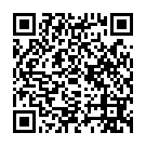 ����������� ����� �������� "�������� ���� � ���������� ������� 30 ��" �� ��������