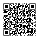 ����������� ����� �������� "�������� ���� � ���������� ������� ���� 30 ��" �� ��������