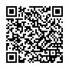 ����������� ����� �������� "�������� ��������� ����������� Spring Hot Extaz 50 ��" �� ��������