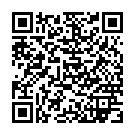 ����������� ����� �������� "�������� �������� ��� ������� JO Unscented Anti-bacterial TOY CLEANER - 50 ��." �� ��������