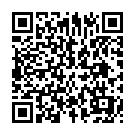 ����������� ����� �������� "�������� �������� ��� ������� JO Unscented Anti-bacterial TOY CLEANER - 207 ��." �� ��������