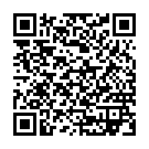 ����������� ����� �������� "������� Triple Pleasure  ������ ���������  - 130 ��." �� ��������