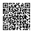 ����������� ����� �������� "����������������� ��������� �� ����������� ������ pjur WOMAN � ���������� �������� - 100 ��." �� ��������