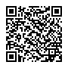 ����������� ����� �������� "����-������ Creamanal ��� �������� ����������� 16 �" �� ��������