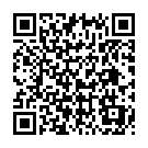 ����������� ����� �������� "���� ������������� ��� ������ ����� ����� 50�� 66080" �� ��������