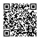 ����������� ����� �������� "���� ������������� ����� ������ XXL 50 �� 44054" �� ��������