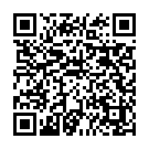 ����������� ����� �������� "������ ��������� Pjur BASIC Waterbased, 100 ml" �� ��������