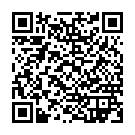 ����������� ����� �������� "��������� SWISS NAVY 2�1 "HIS AND HERS" ��� ����� " �� ��������