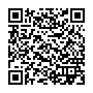 ����������� ����� �������� "��������� Cyberskin^ Water-based Lube, 231 ��." �� ��������