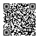 ����������� ����� �������� "��������� DJAGA-DJAGA NATURAL INTIMATE GEL PEPPERMINT 100 ��." �� ��������