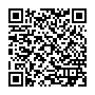 ����������� ����� �������� "��������� DJAGA-DJAGA NATURAL INTIMATE GEL YLANG-YLANG 100 ��." �� ��������