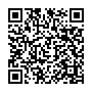 ����������� ����� �������� "������� �� 02.2018. ��������� ��� ������� WICKED Toy Love 100 ��" �� ��������