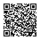 ����������� ����� �������� "��������� ��� ��������� ����� Liquid Sex Oral Sex Gel - 113 ��." �� ��������