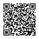 ����������� ����� �������� "��������� �� ����������� ������ Glide -  100 �� " �� ��������