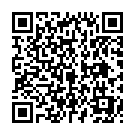 ����������� ����� �������� "��������� �� ������ ������ Climax^ H2O Lubricant, 177 ��." �� ��������