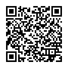 ����������� ����� �������� "��������� �� ������ ������ Lube Waterbased - Toy Joy (30 ��) " �� ��������