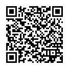 ����������� ����� �������� "��������� �� ������ ������ Shunga Toko Lubricant Aqua, 165 ��" �� ��������