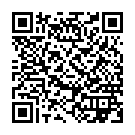 ����������� ����� �������� "��������� Pepermint Natural Intimate Gel 100�� 8-RCN-100" �� ��������