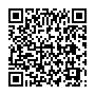 ����������� ����� �������� "��������� � ������������ Liquid Sex Hemp Boost Lube - 118 ��." �� ��������