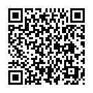 ����������� ����� �������� "��������� �� ������ ����  �����  Wicked Aqua Mocha Java - 120 ��." �� ��������