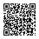 ����������� ����� �������� "��������� �� ������ ��������� ����� WICKED AQUA Vanilla Bean 60 ��" �� ��������