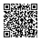 ����������� ����� �������� "����� ��������� � ���������� DESIRE, 150 ��." �� ��������