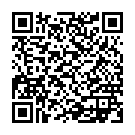 ����������� ����� �������� "����� ��������� ��� ���� � �������� ������ 100�� 66015" �� ��������