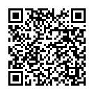 ����������� ����� �������� "��������� ����� DONA Scented Massage Candle Naughty Aroma: Sinful Spring 135 �" �� ��������