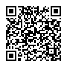 ����������� ����� �������� "��������� ����� Petits Joujoux Paris � �������� ������ � ������� - 33 ��." �� ��������