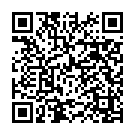 ����������� ����� �������� "��������� ����� Petits Joujoux Petits Joujoux London � �������� ������, ����� � ������ ��������� - 33 ��." �� ��������