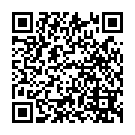 ����������� ����� �������� "��������� ����� � �������� ������� Bougie de Massage Gourmande Grenadine - 80 ��." �� ��������