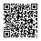 ����������� ����� �������� "��������� ����� � �������� ������ Bougie Massage Candle - 35 ��." �� ��������