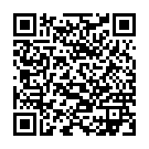 ����������� ����� �������� "��������� ����� � �������� ������ Bougie de Massage Mojito - 80 ��." �� ��������