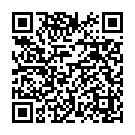 ����������� ����� �������� "��������� ����� � �������� �������� Bougie Massage Candle - 35 ��." �� ��������