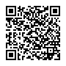 ����������� ����� �������� "��������� ����� � �������� �������� Bougie de Massage Gourmande Chocolat - 80 ��." �� ��������