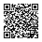 ����������� ����� �������� "��������� ����� ��� ���� Oriental Sweet - 100 ��." �� ��������