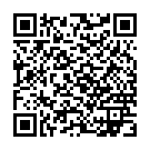 ����������� ����� �������� "��������� ����� DONA Scented Massage Oil Naughty Aroma: Sinful Spring 125 ��" �� ��������