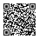 ����������� ����� �������� "��������� ����� � �������� ������������ ������� Huile de Massage Gourmande Fruits Exotiques - 59 ��." �� ��������