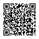 ����������� ����� �������� "��������� ����� � �������� ���� ������ Huile de Massage Gourmande Pina Colada - 59 ��." �� ��������