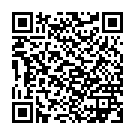 ����������� ����� �������� "��������� ����� � ���������� DONA Sassy Tropical Tease - 125 ��." �� ��������