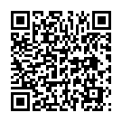 ����������� ����� �������� "��������� ����-����� ALL-IN-ONE Massage Oil Lavender � �������� ������� 120 ��" �� ��������