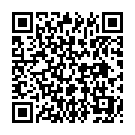 ����������� ����� �������� "���������� ��������� ��� �������� ���� Oral Delight - Peppermint Pleasure - 30 ��." �� ��������