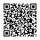 ����������� ����� �������� "������� ������ Man