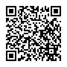 ����������� ����� �������� "������� ��������� Mans Best Wb Lubricant, 150 ��" �� ��������