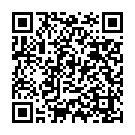 ����������� ����� �������� "������� ����������� ��������� JO for Men Premium - 120 ��." �� ��������