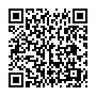 ����������� ����� �������� "������� ����������� ��������� JO for Men Premium 125 ��." �� ��������