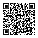 ����������� ����� �������� "������� ����������� ����������� ��������� JO for Men Premium Warm - 120 ��." �� ��������