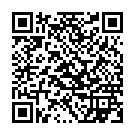 ����������� ����� �������� "������� ����������� ����������� ��������� JO for Men Premium Warm 125 ��." �� ��������