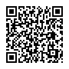 ����������� ����� �������� "����� �� 2 ����������� Wet together, 60 ��. " �� ��������