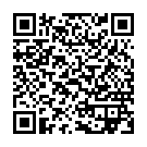 ����������� ����� �������� "����� �� 6 ��������� ����-���������� AQUAglide �� 2 ��. ������" �� ��������